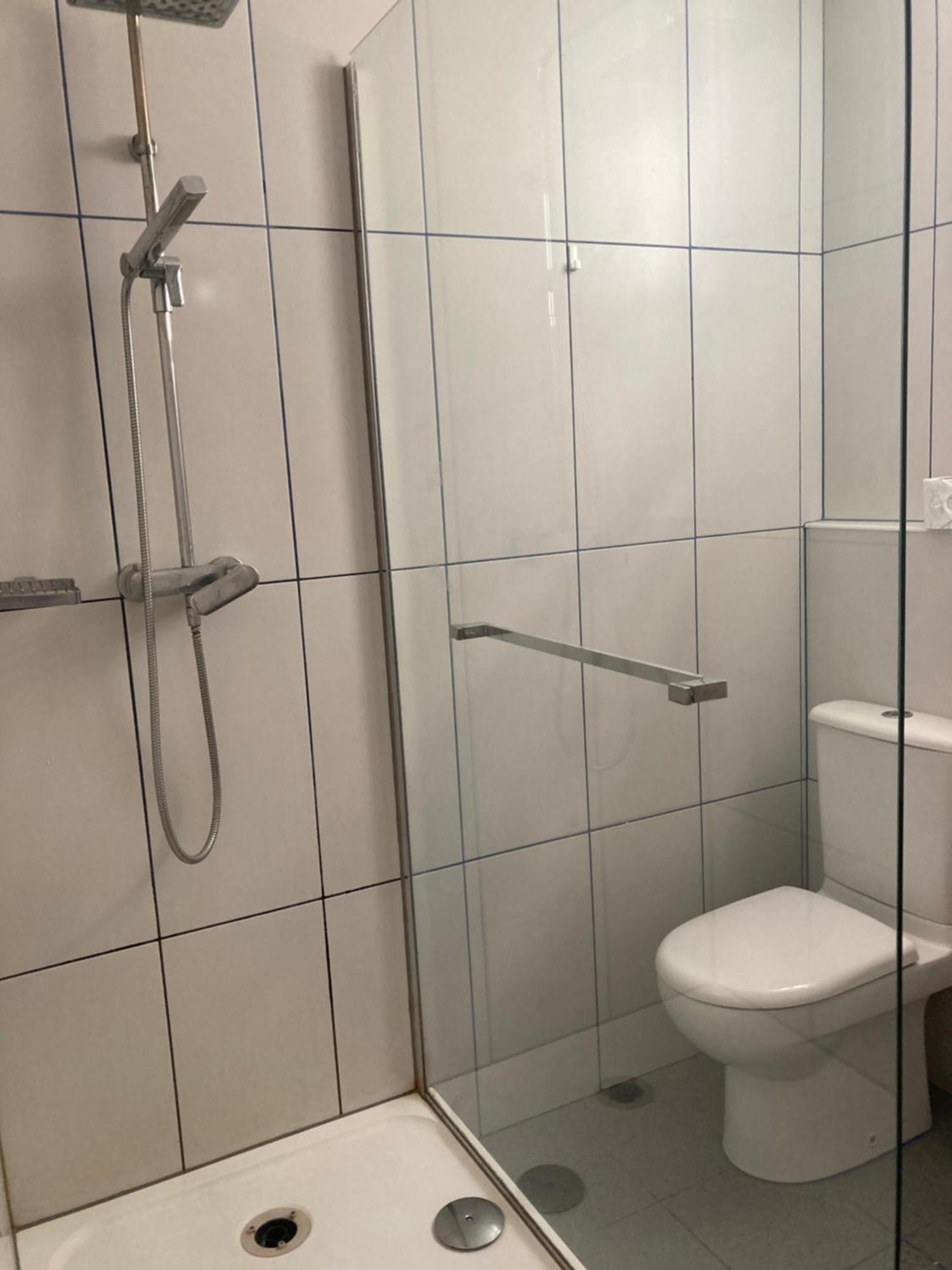 Appartement Bleu *